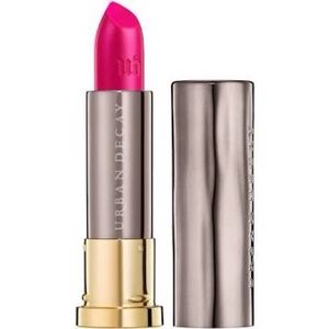 Urban Decay Vice Lipstick - Sheer Anarchy